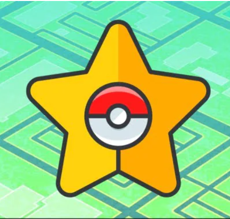 PGSharp Pokémon Go: What it is, where to download it and more - Reviews